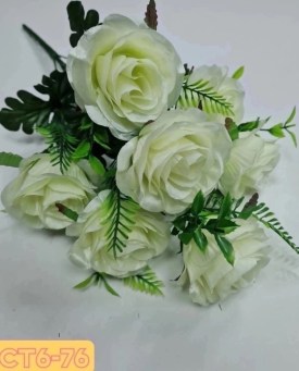 Цветы