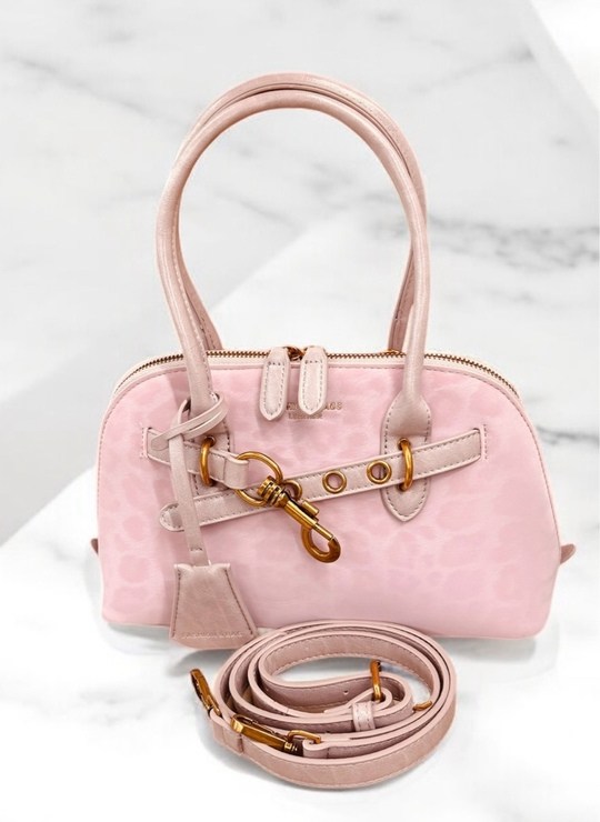 сумка,модная сумка,женская сумка,белая сумка,сумочка