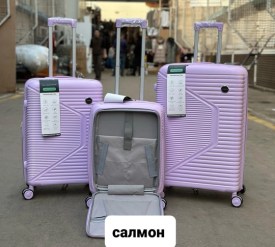 Сумка