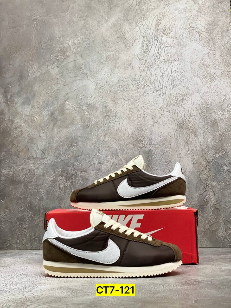 cortez кроссовки,кроссовки мужские nike cortez,кроссовки nike cortez,кроссовки nike,кроссовки