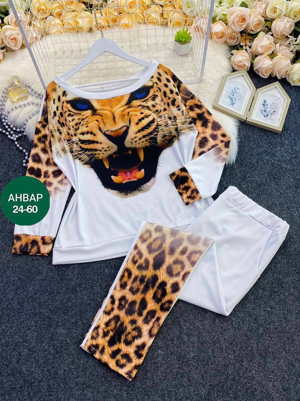 велюровые костюмы,костюм женский велюровый,костюм турция,костюмы женские брючные,женские костюмы