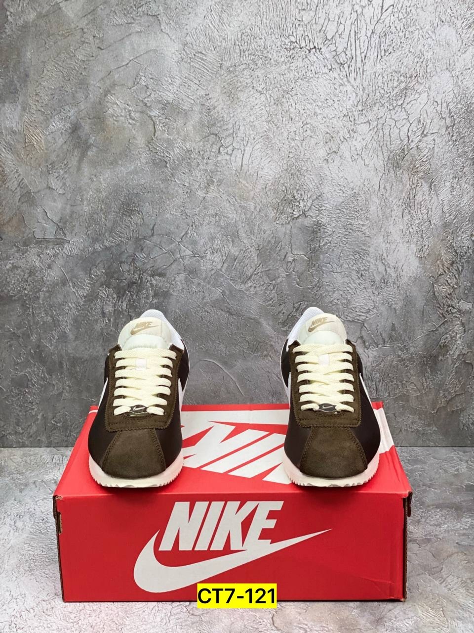 cortez кроссовки,кроссовки мужские nike cortez,кроссовки nike cortez,кроссовки nike,кроссовки