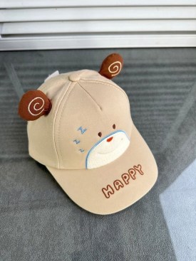 Кепка