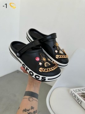 Одежда