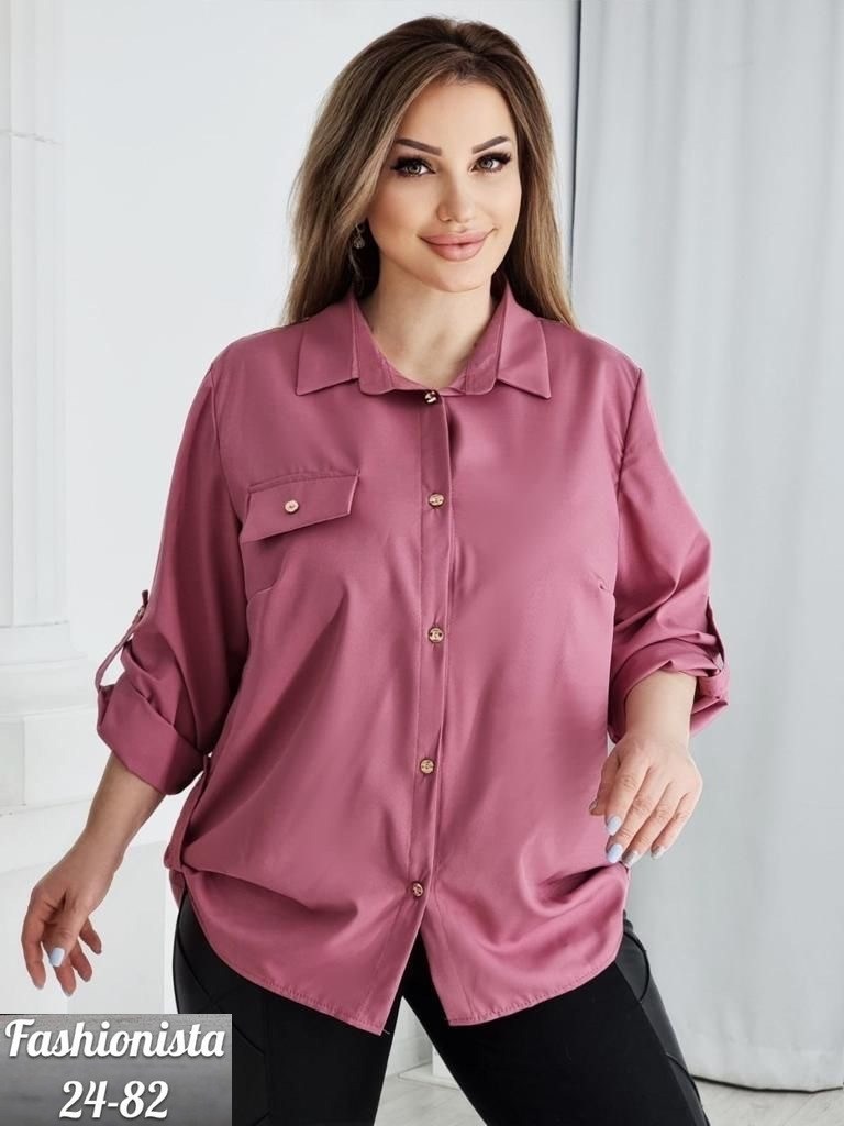 женская рубашка больших размеров,рубашка женская прямого кроя,рубашки для полных женщин,бордовая рубашка женская,рубашка женская