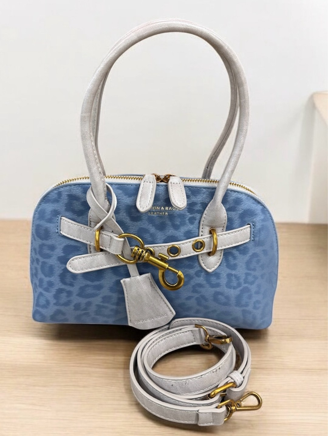 сумка,модная сумка,женская сумка,белая сумка,сумочка