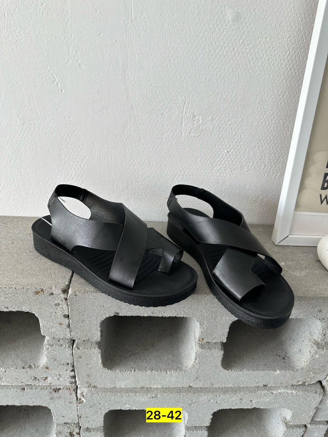 босоножки открытые,сандали босоножки,женские босоножки,босоножки летние,стильные босоножки