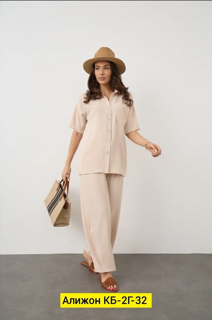 модные костюмы,костюмы женские летние,костюм брючный женский летний,костюм с брюками,повседневный костюм