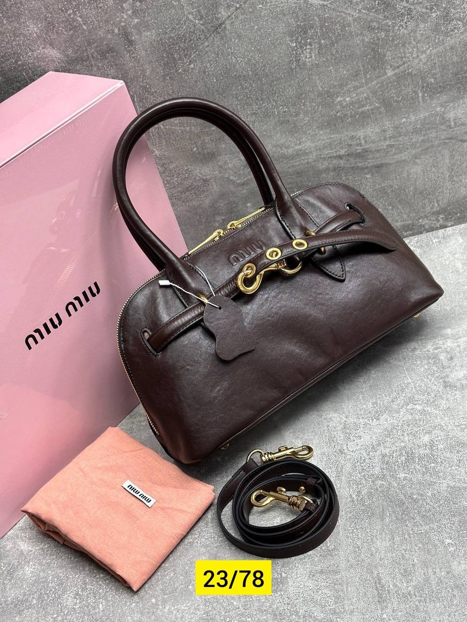 сумка,сумочки,сумка женская,модная сумка,сумка miu miu