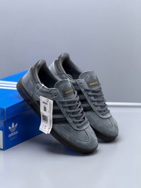 Кеды