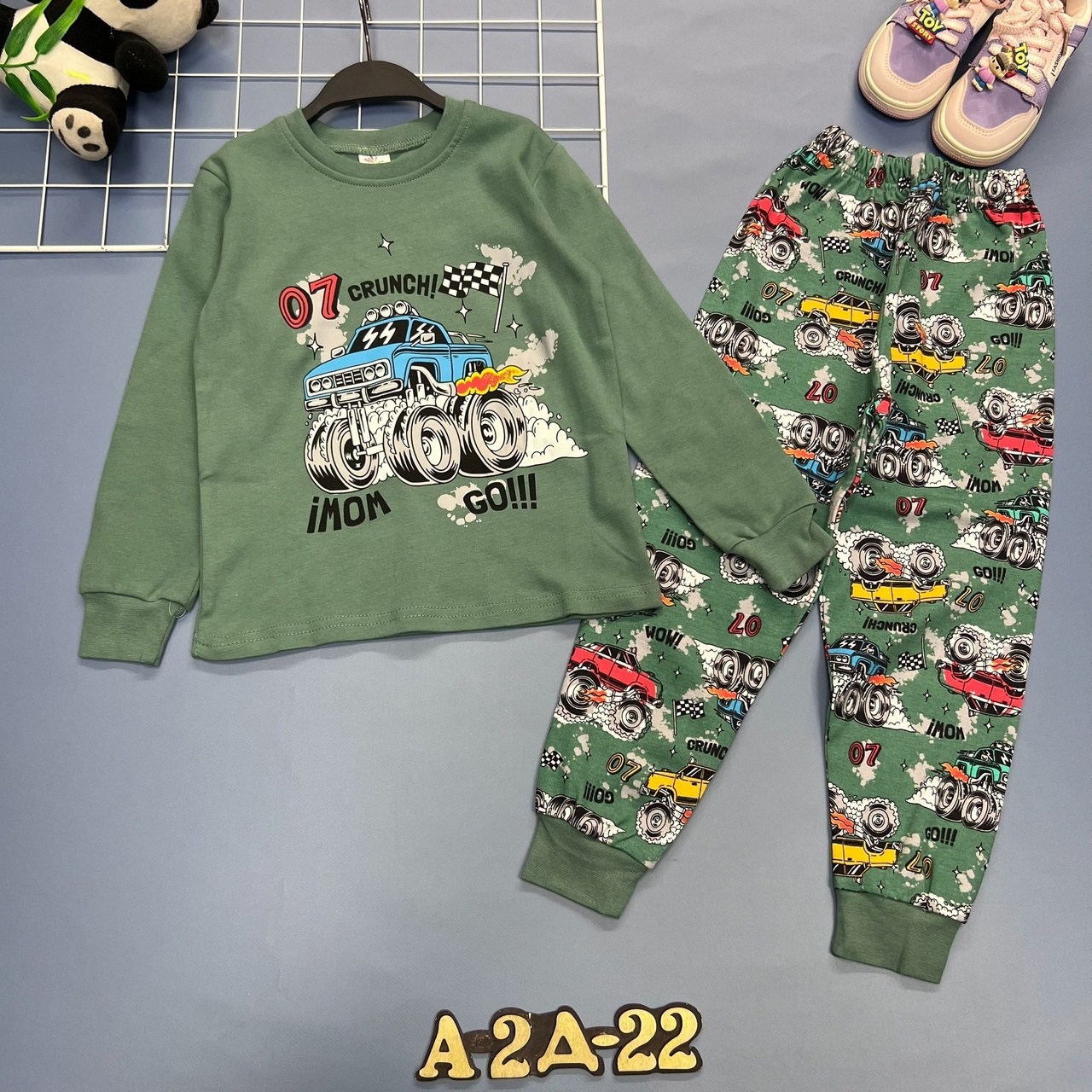 пижама детская,детские пижамы,пижама для мальчика,пижама для мальчика пижама для девочки,пижама теплая