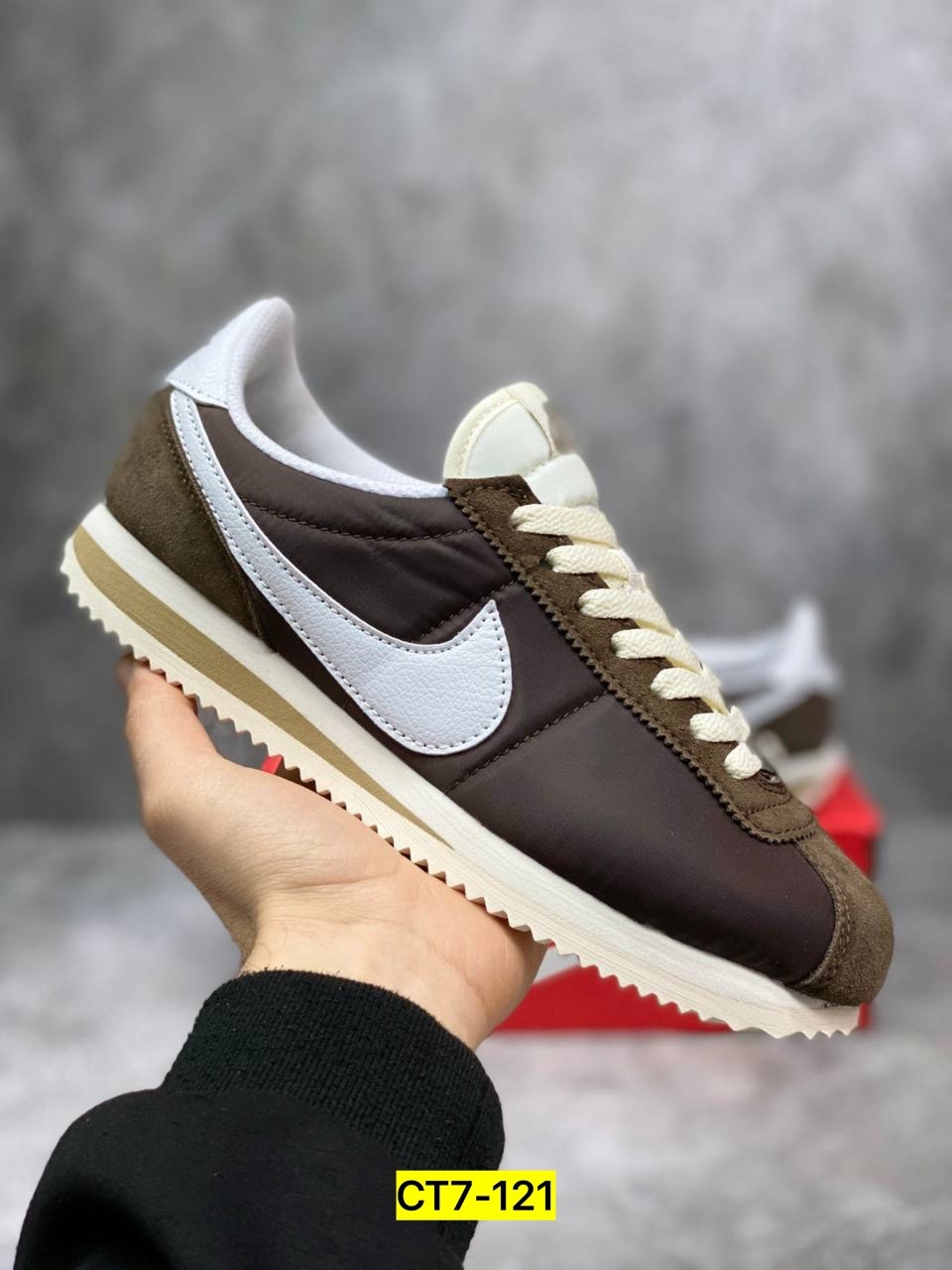 cortez кроссовки,кроссовки мужские nike cortez,кроссовки nike cortez,кроссовки nike,кроссовки