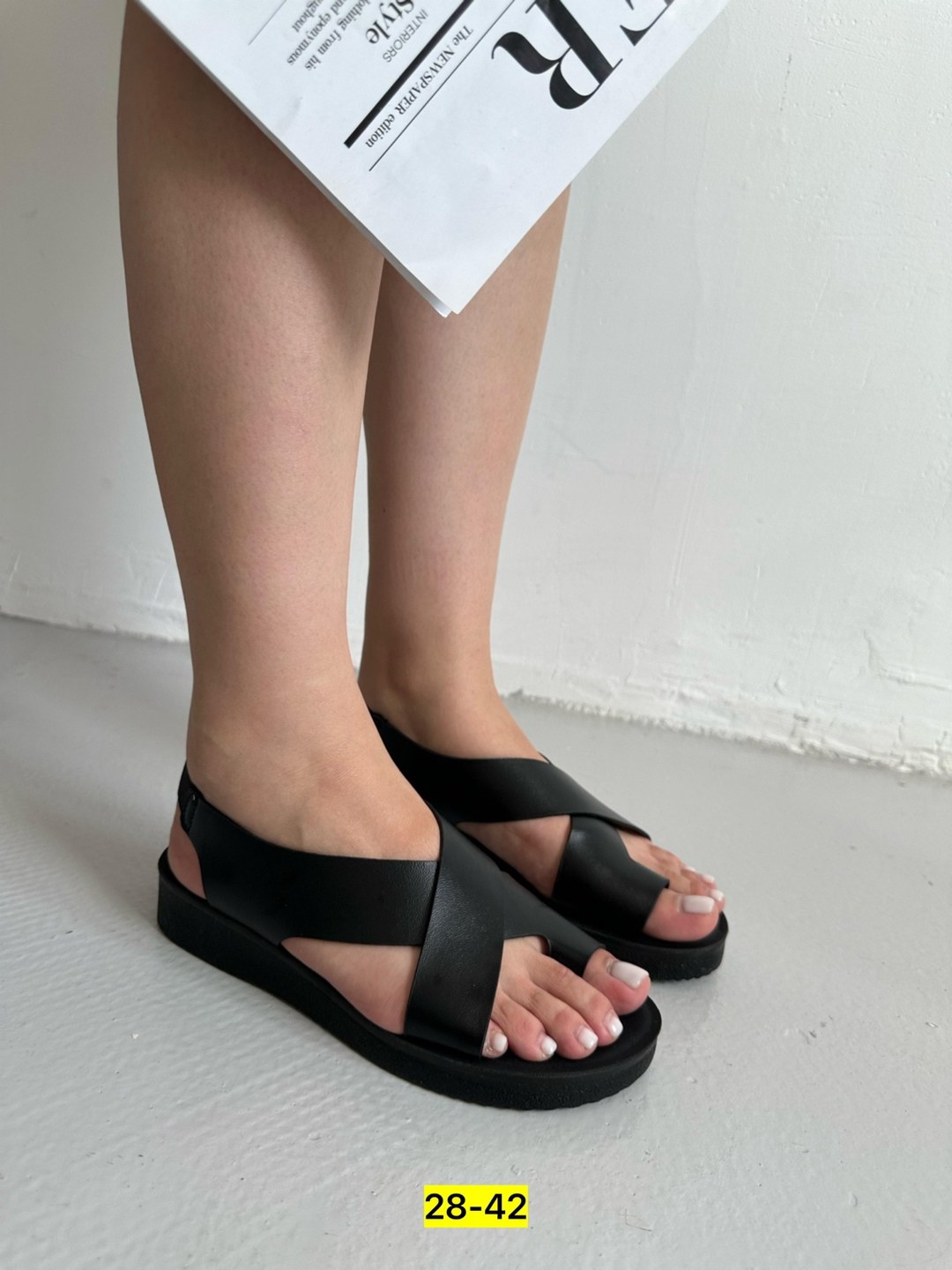 босоножки открытые,сандали босоножки,женские босоножки,босоножки летние,стильные босоножки