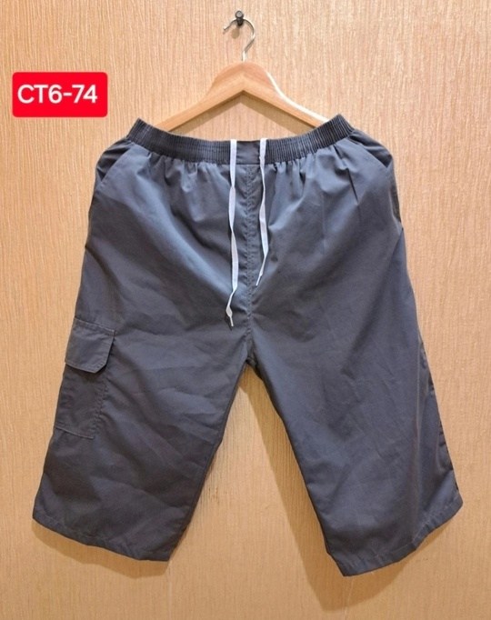 шорты мужские,карго шорты мужские,бриджи мужские,мужские летние шорты,капри карго мужские