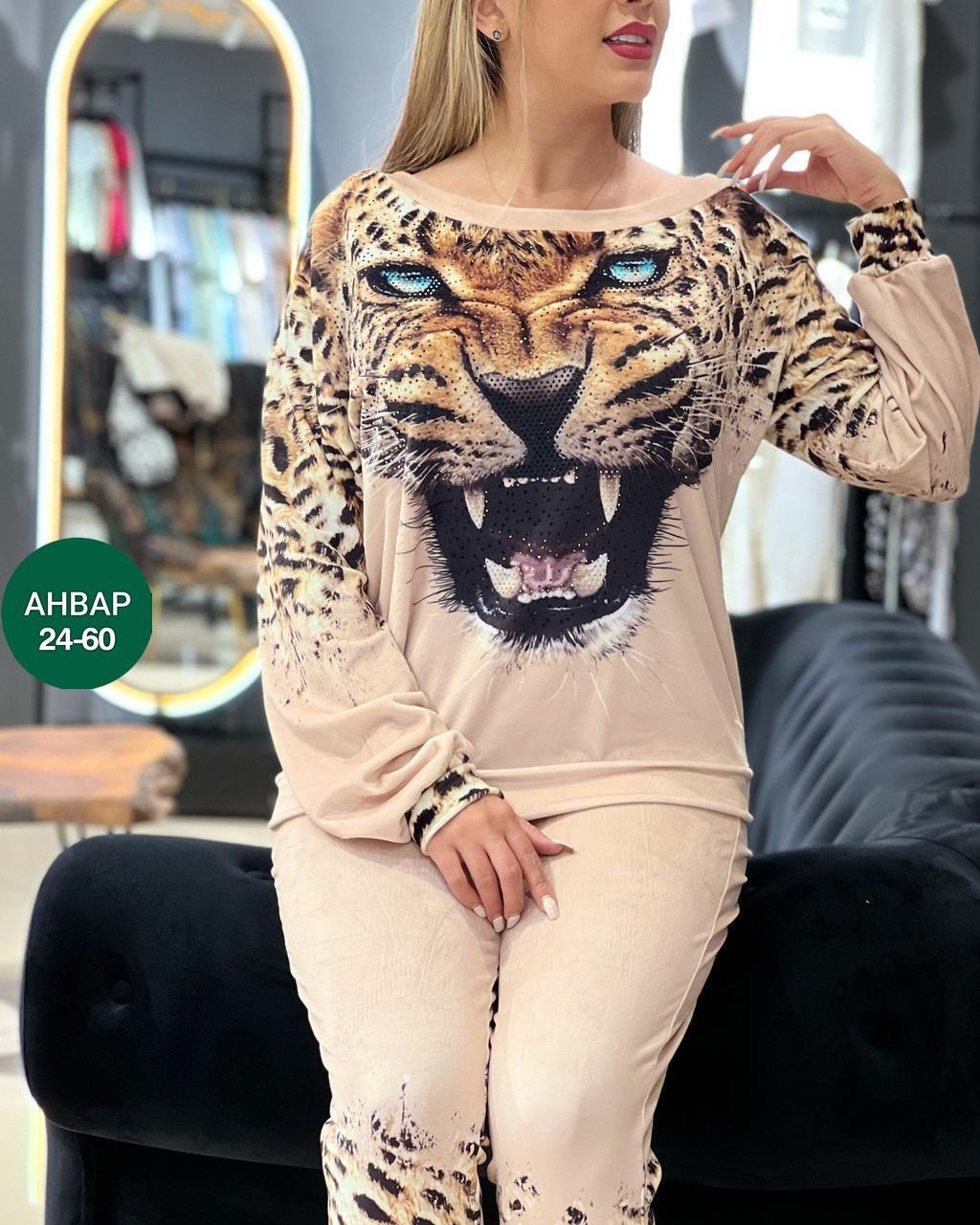 велюровые костюмы,костюм женский велюровый,костюм турция,костюмы женские брючные,женские костюмы