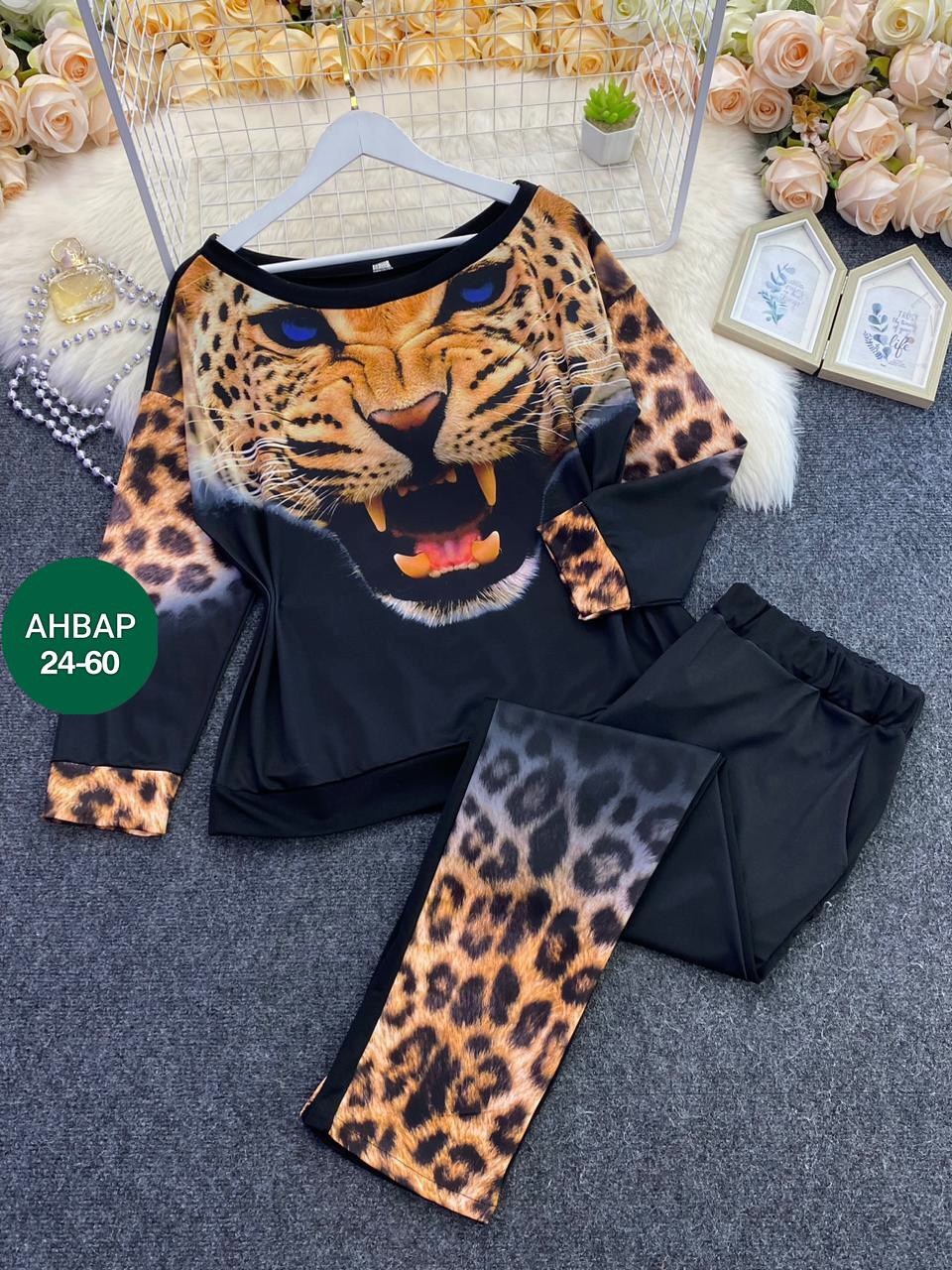 велюровые костюмы,костюм женский велюровый,костюм турция,костюмы женские брючные,женские костюмы