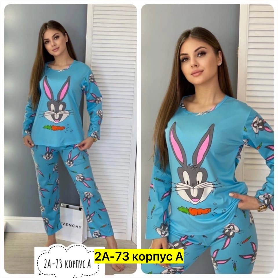 хелло китти пижама со штанами,пижама женская,костюм пижама женский,детские пижамы,пижама для девочек