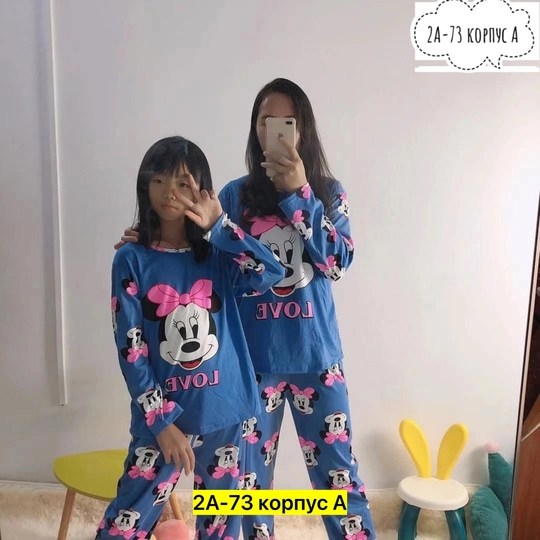 хелло китти пижама со штанами,пижама женская,костюм пижама женский,детские пижамы,пижама для девочек