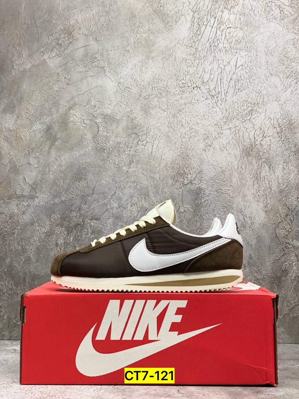 cortez кроссовки,кроссовки мужские nike cortez,кроссовки nike cortez,кроссовки nike,кроссовки