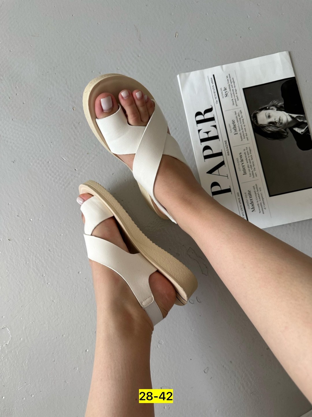 босоножки открытые,сандали босоножки,женские босоножки,босоножки летние,стильные босоножки