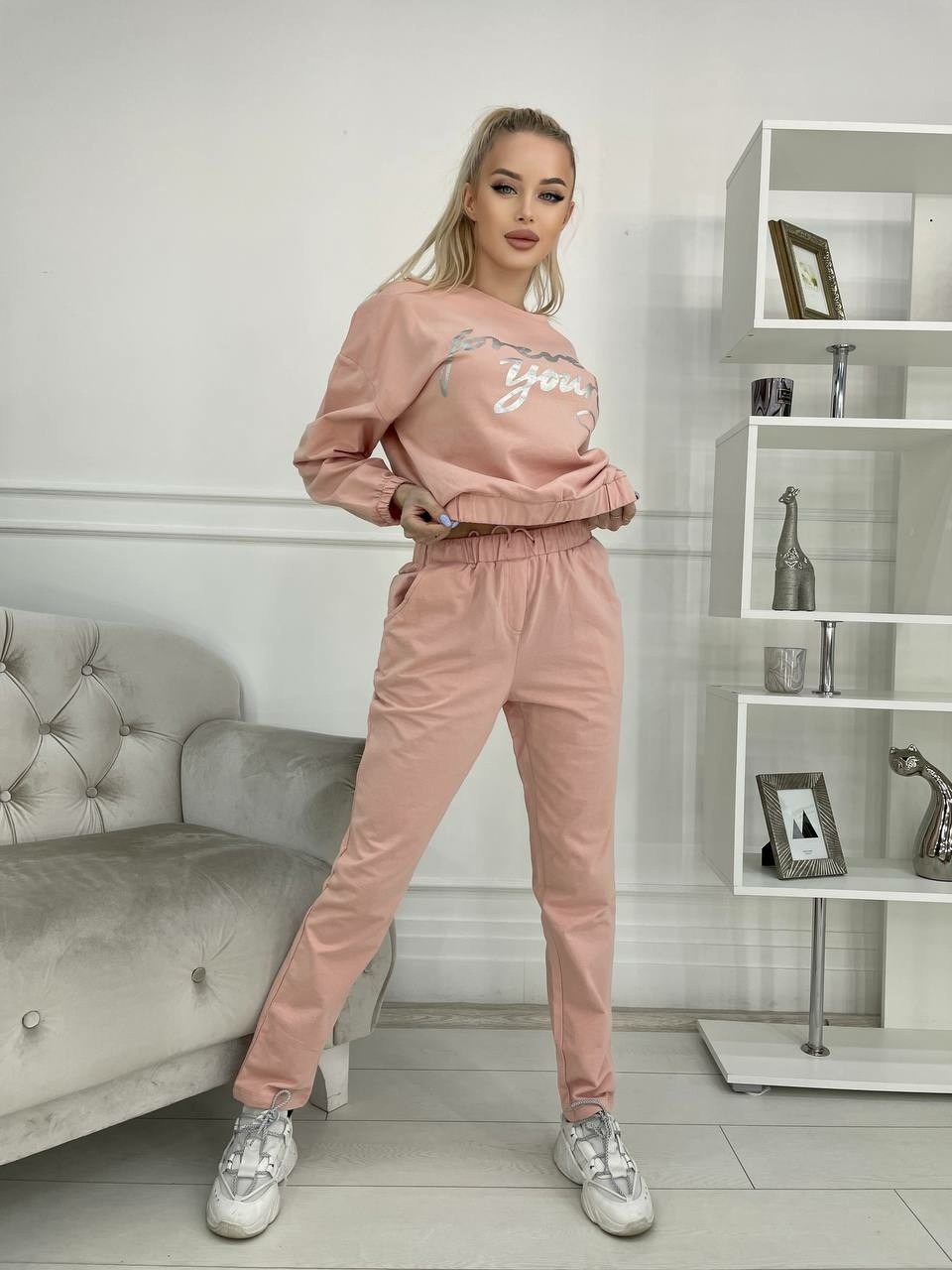 женские спортивные костюмы,костюм спортивный,костюм спортивный женский костюм спортивный,трикотажные костюмы,спортивный костюм спортивные костюмы