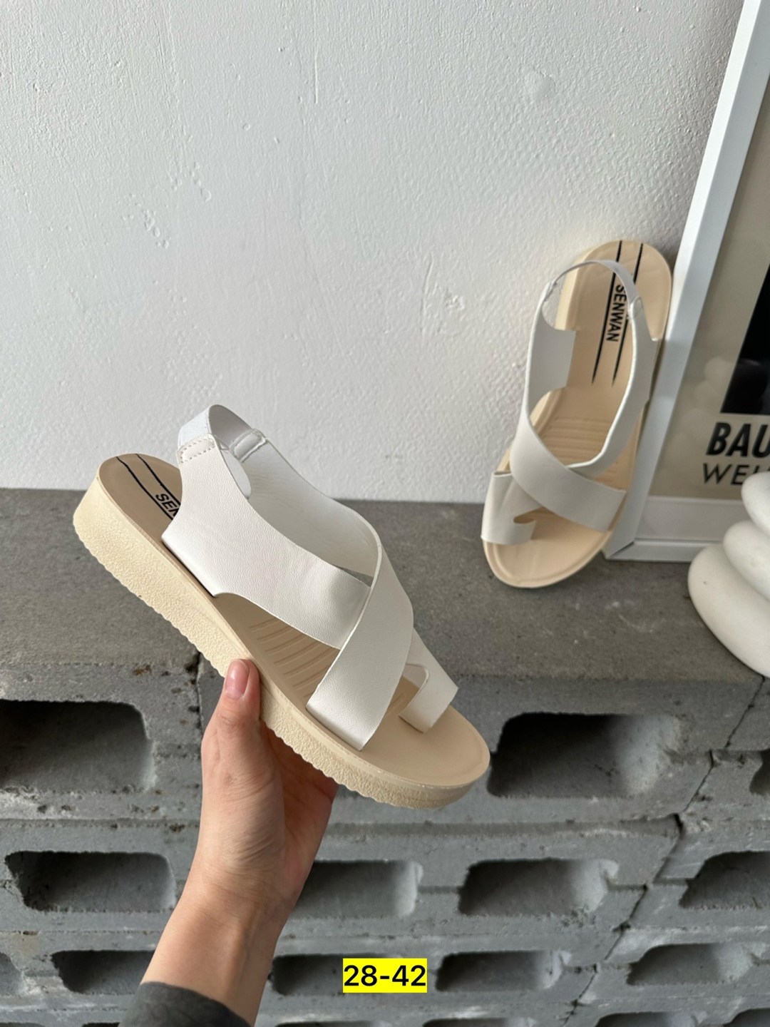 босоножки открытые,сандали босоножки,женские босоножки,босоножки летние,стильные босоножки