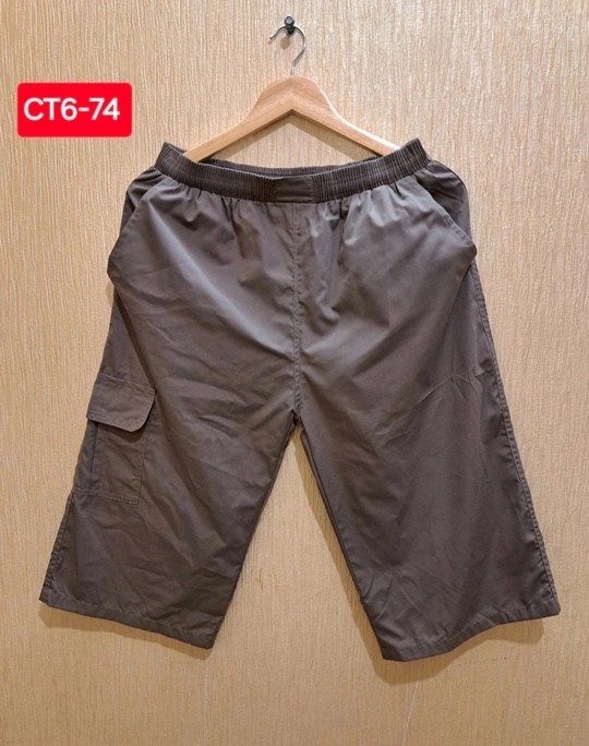 шорты мужские,карго шорты мужские,бриджи мужские,мужские летние шорты,капри карго мужские