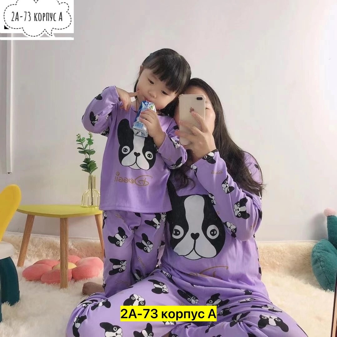 хелло китти пижама со штанами,пижама женская,костюм пижама женский,детские пижамы,пижама для девочек