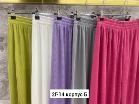 Брюки