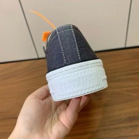 Кеды