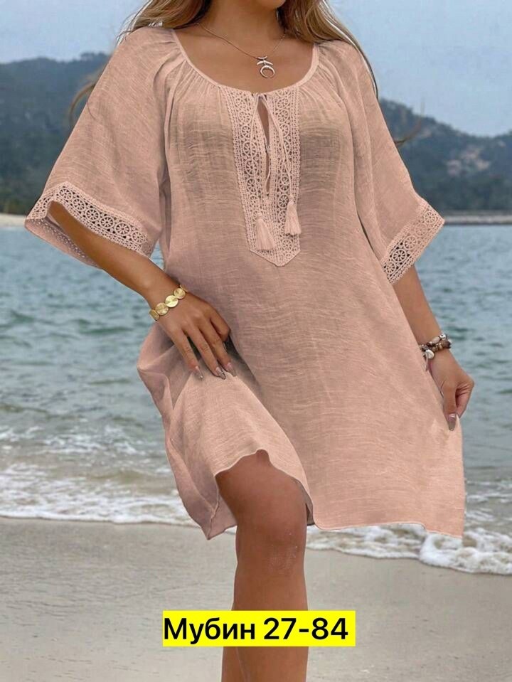 пляжная туника,туника женская пляжная,пляжное платье,туника женское,туника белая