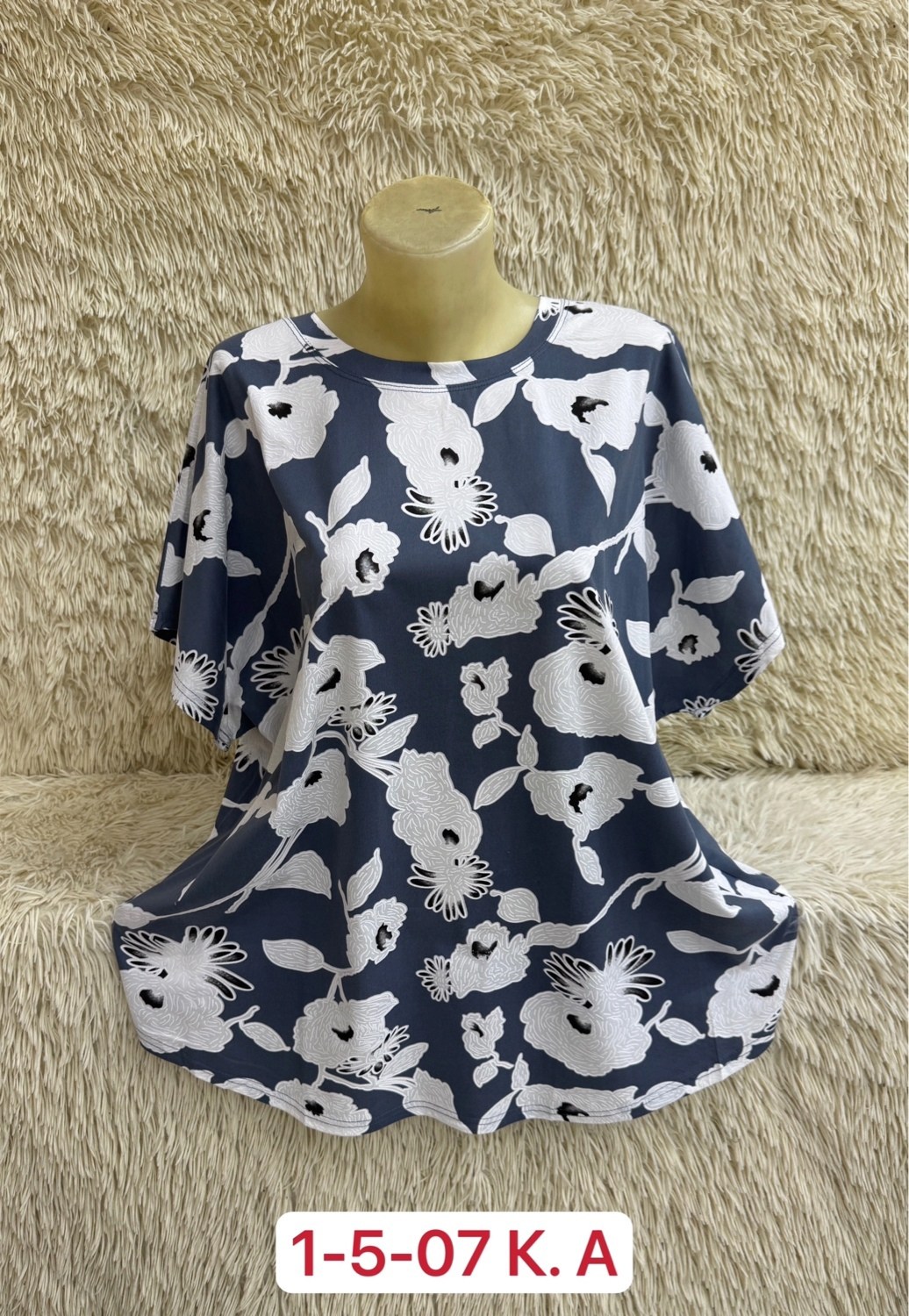 футболки женская,женские футболки больших размеров,блузки,кофточка,женская кофта