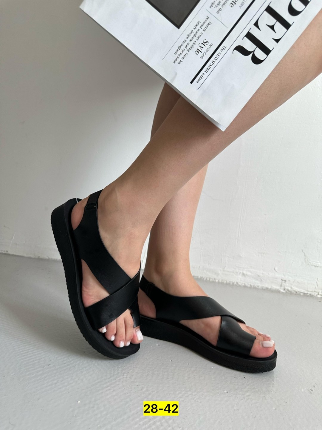 босоножки открытые,сандали босоножки,женские босоножки,босоножки летние,стильные босоножки