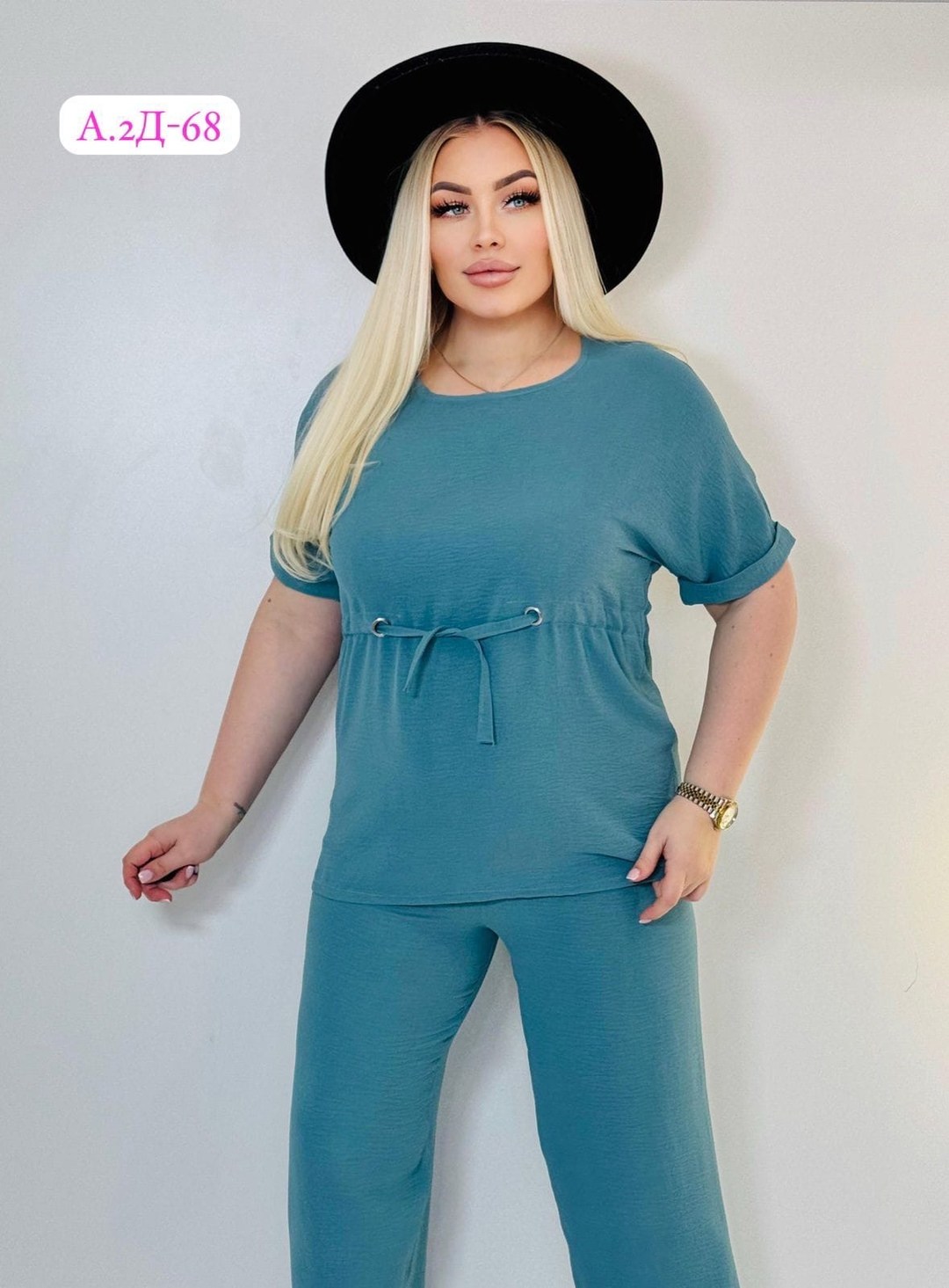 костюм женский летний брючный больших размеров,женские костюмы больших размеров,брючный костюм больших размеров,костюмы брючные женские,костюмы женские