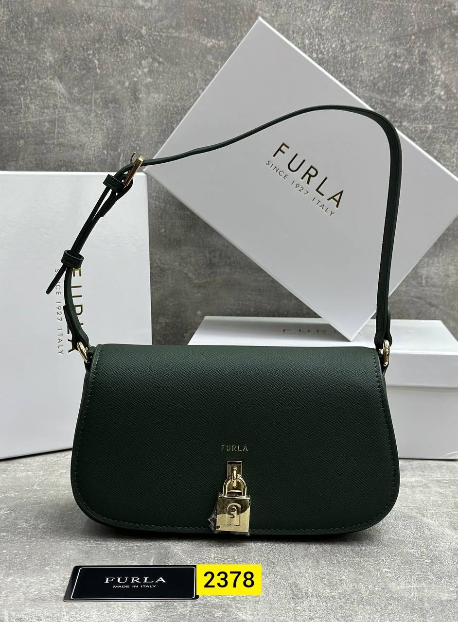 женская сумка furla,сумка furla,сумка через плечо furla,сумка фурла,сумка furla сумка