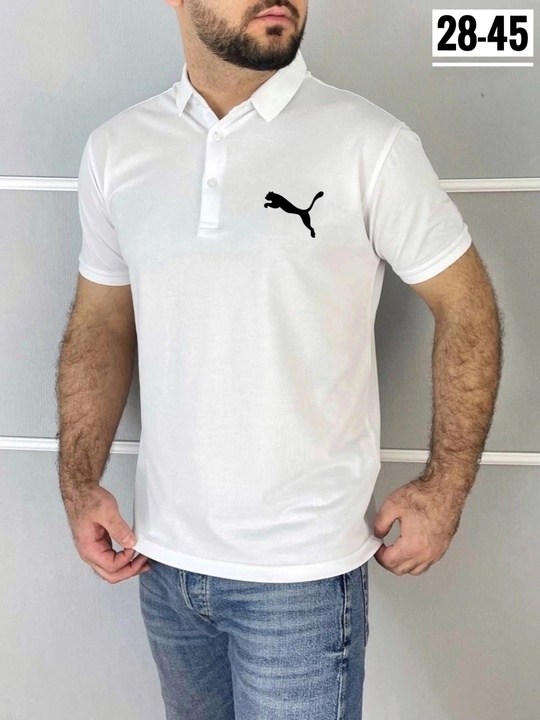 поло адидас,поло adidas,поло адидас белое,футболки адидас мужские,мужская футболка поло