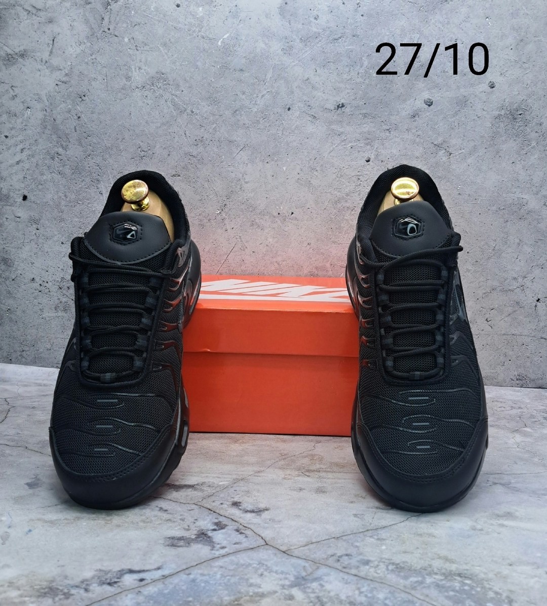 кроссовки nike air max plus tn,nike air max tn plus black,кроссовки,nike air max tn plus,nike air max 95 tn plus