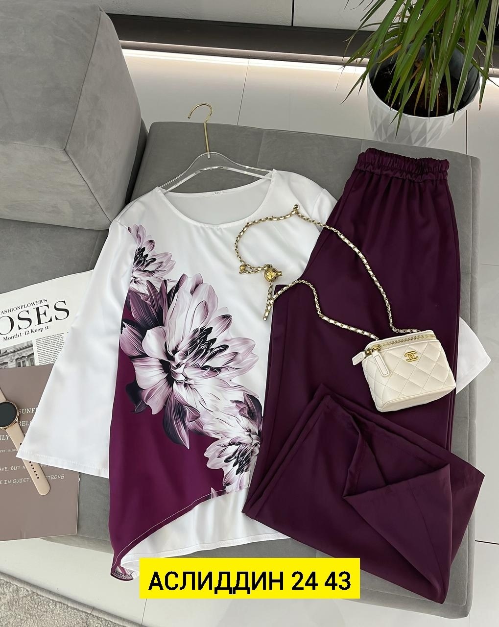 костюм женский тройка,костюмы двойки,костюмы женские,женские костюмы больших размеров,костюм женский трикотажный