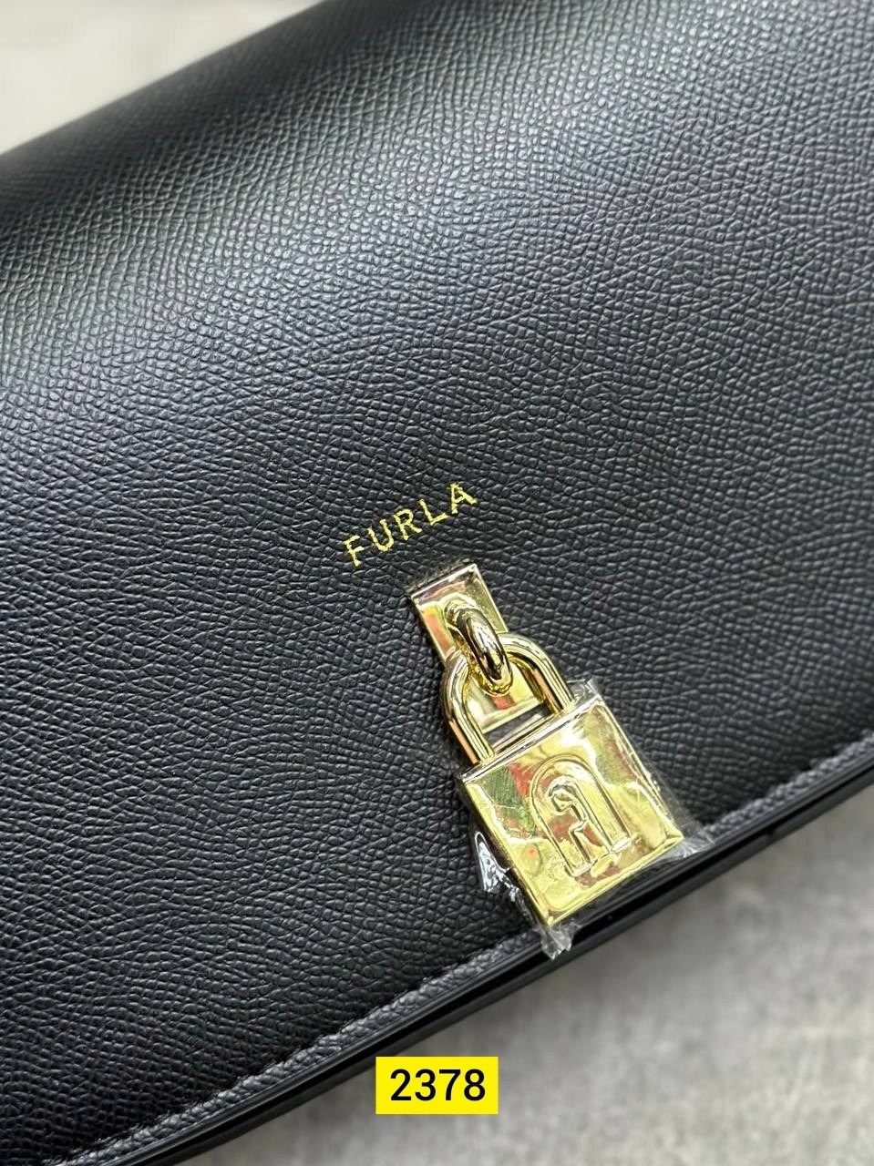 женская сумка furla,сумка furla,сумка через плечо furla,сумка фурла,сумка furla сумка