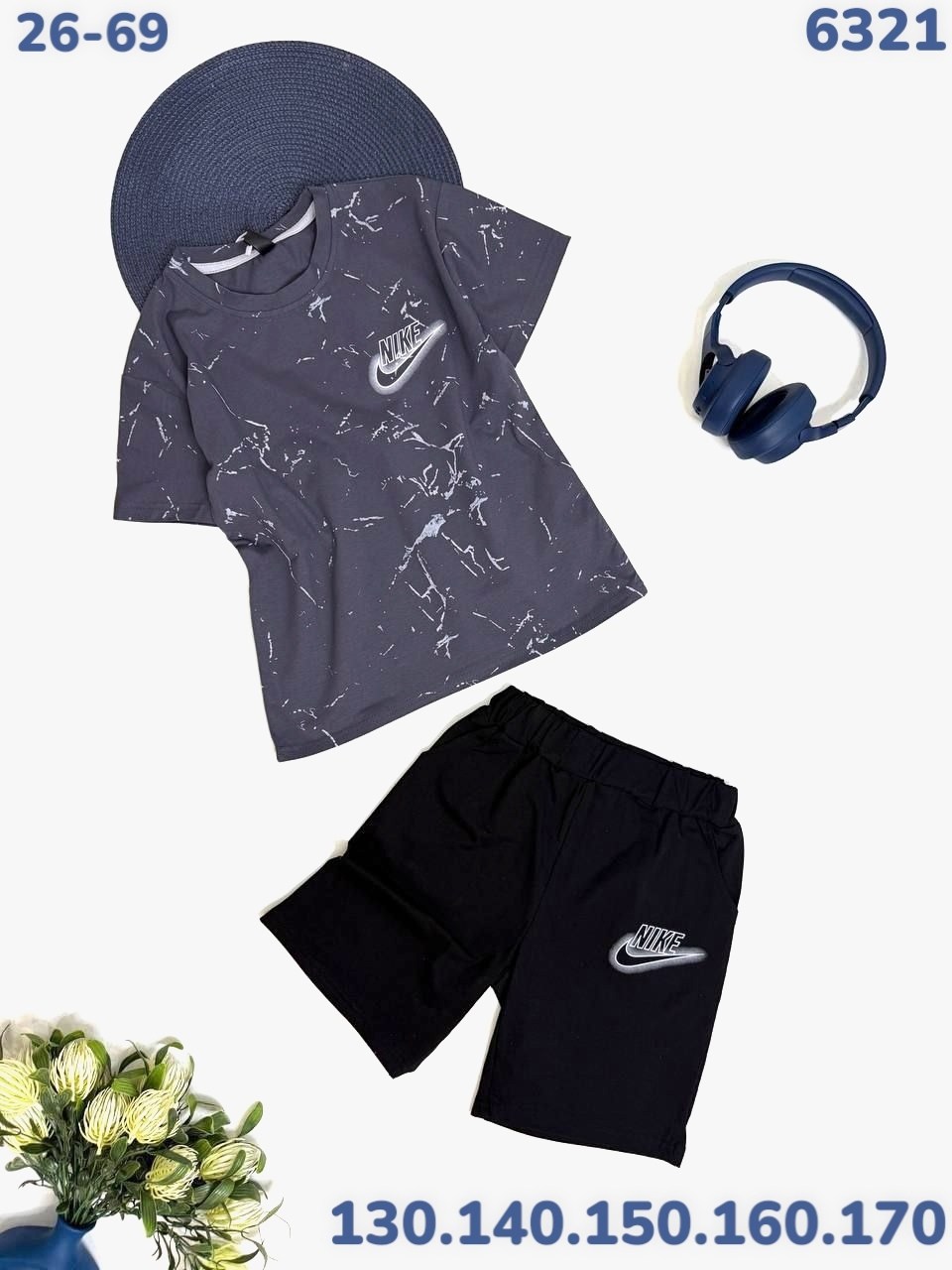 костюм комплекты,костюмы для мальчиков,спортивные костюм,костюм подростковый,детский костюм