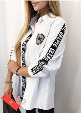 Рубашка