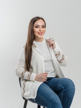 Кардиган