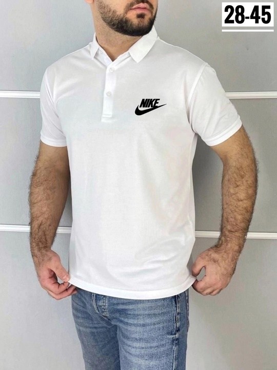 поло адидас,поло adidas,поло адидас белое,футболки адидас мужские,мужская футболка поло