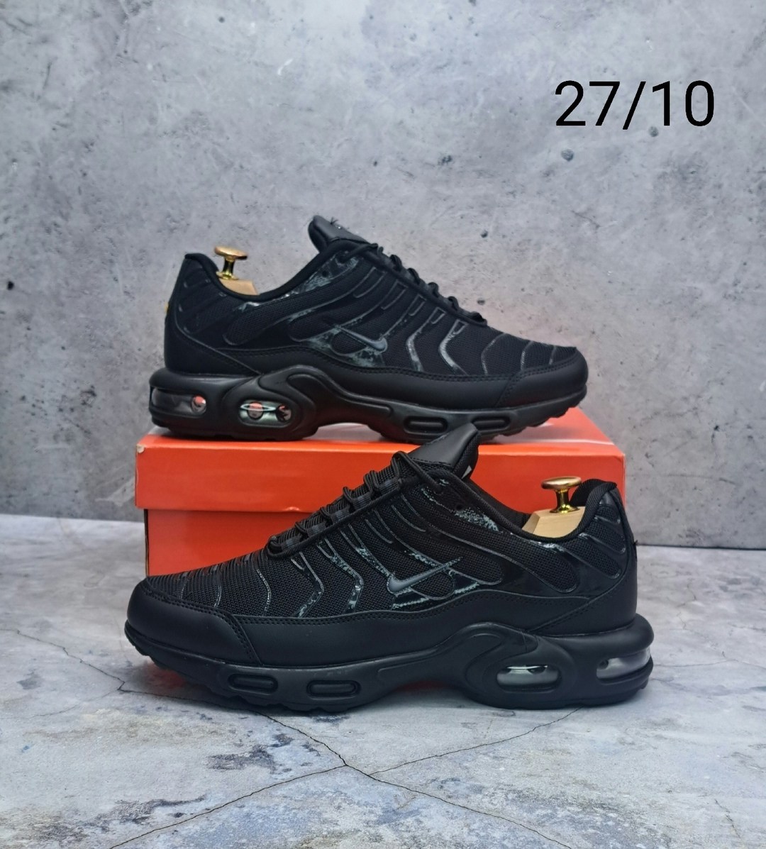 кроссовки nike air max plus tn,nike air max tn plus black,кроссовки,nike air max tn plus,nike air max 95 tn plus