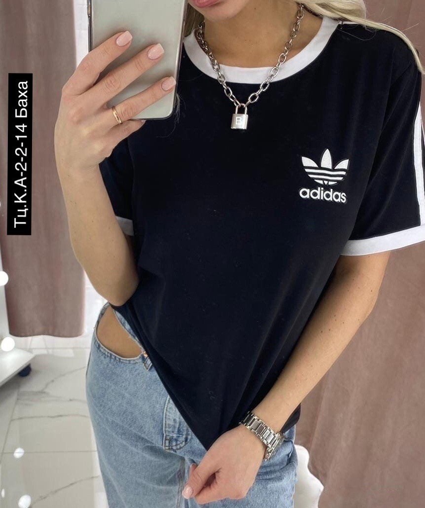 мужская футболка с короткими рукавами adidas,футболки adidas,футболки адидас,мужские футболки adidas originals,футболка мужская adidas