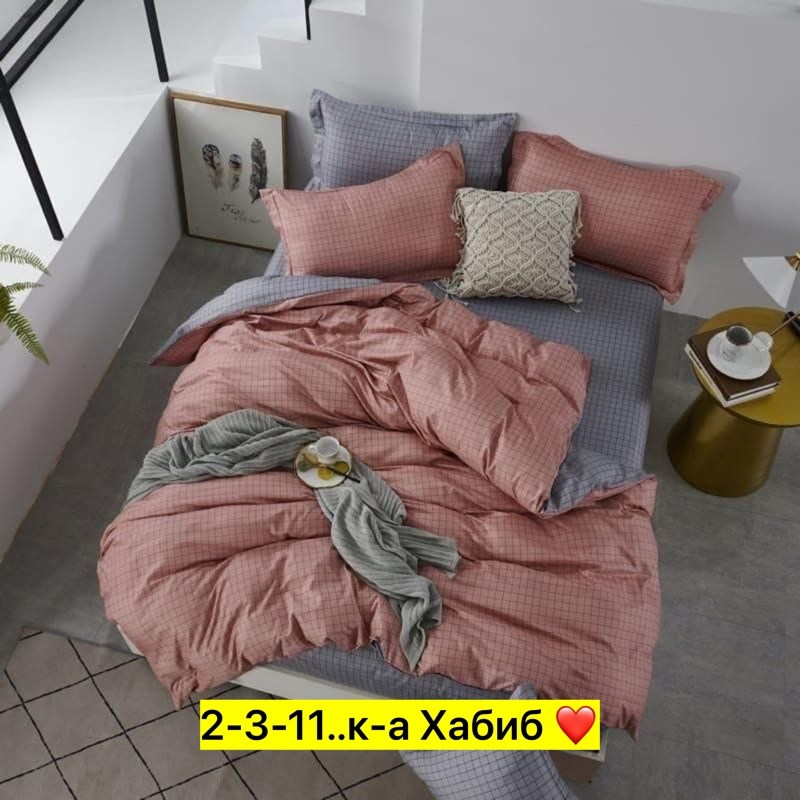 постельное белье mency,комплект постельного белья из сатина,белье постельное,постельное белье 2 х спальное сатин,комплект постельного белья mency сатин