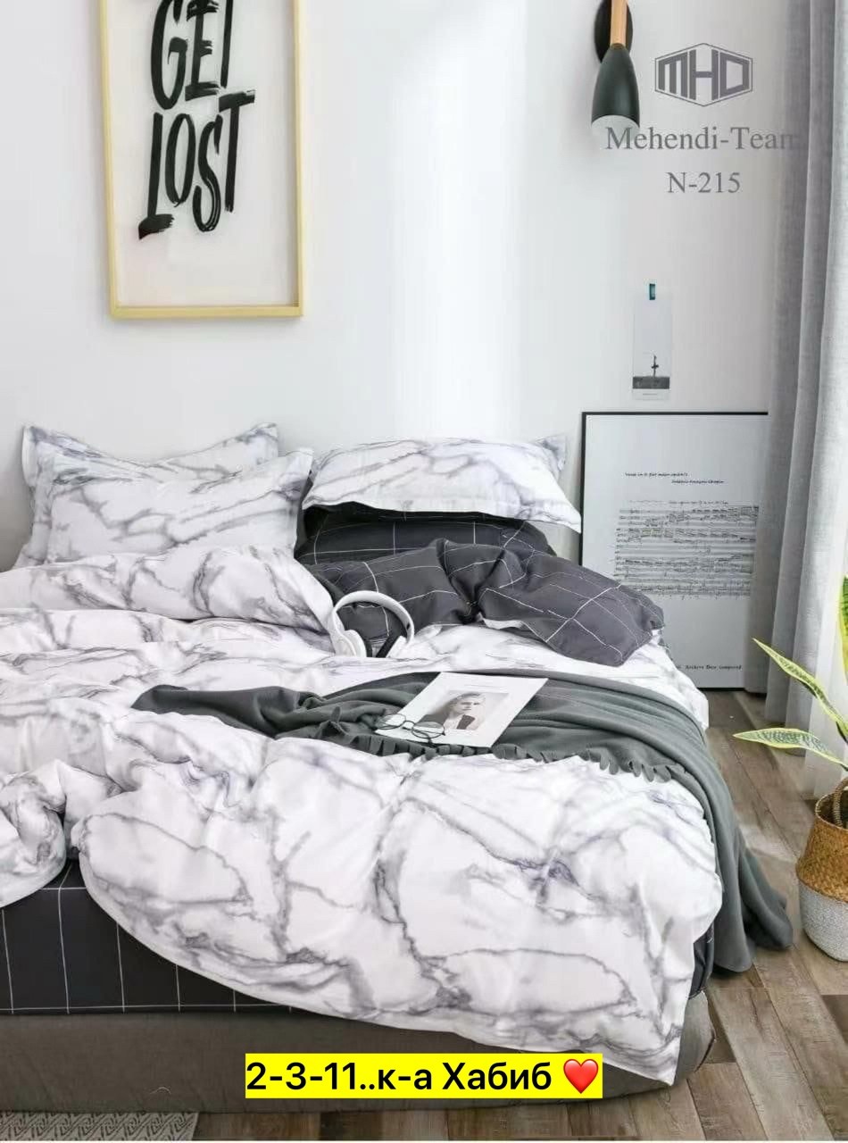 постельное белье mency,комплект постельного белья из сатина,белье постельное,постельное белье 2 х спальное сатин,комплект постельного белья mency сатин