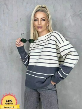 Свитер