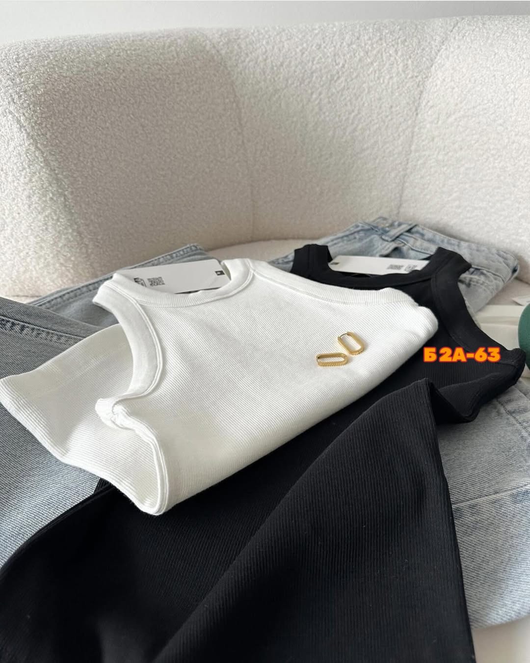 майка в рубчик женская,топ майки,,женская базовая майка,топ женская майка