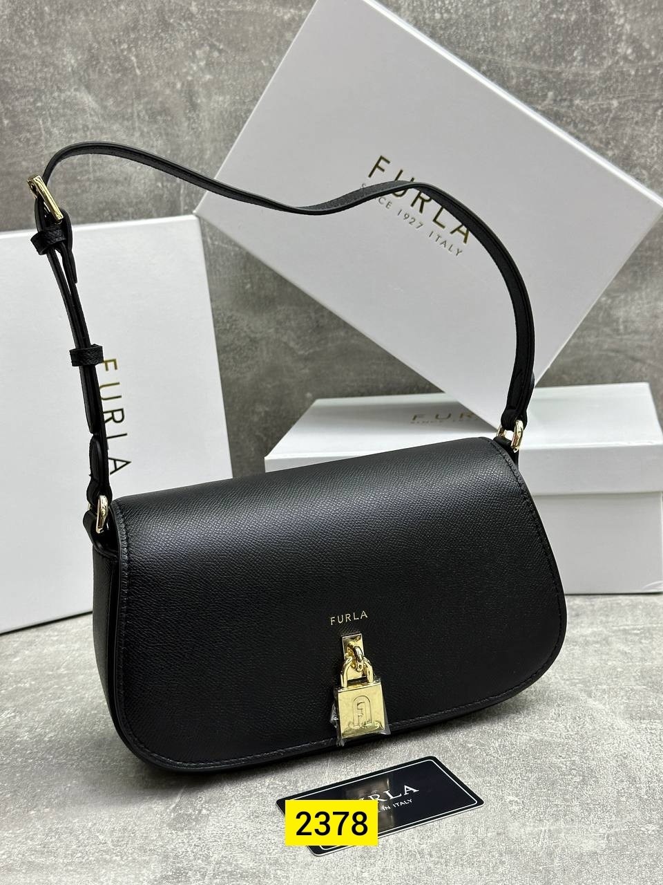 женская сумка furla,сумка furla,сумка через плечо furla,сумка фурла,сумка furla сумка